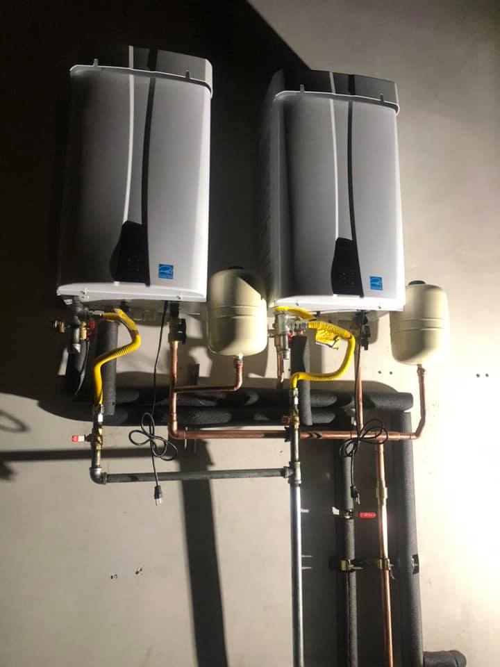 Trust Plumbing And Rooting Inc (15) Trust Plumbing And Rooting Inc (15)