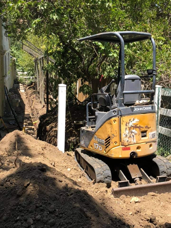 Trust Plumbing And Rooting Inc (18) Trust Plumbing And Rooting Inc (18)