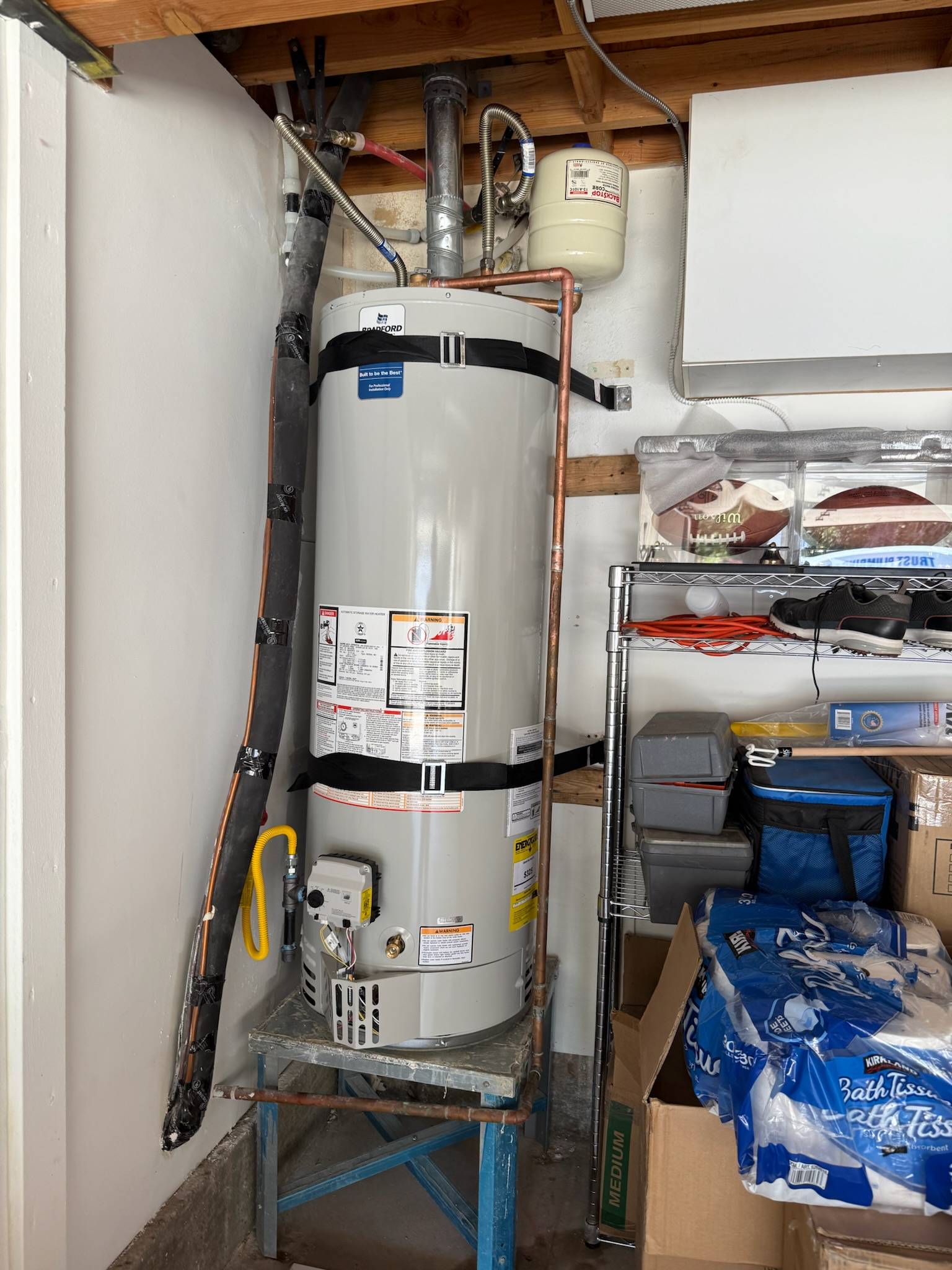 Trust Plumbing And Rooting Inc (2) Trust Plumbing And Rooting Inc (2)